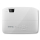 BENQ Projektor MX535 DLP 3600ANSI/15000:1/HDMI 9H.JJV77.33E - 451332 - zdjęcie 6